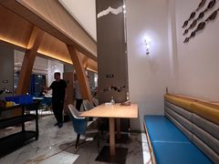 -映像威海·海鲜味道(经区店)