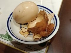 -雁滩白记·兰州牛肉面