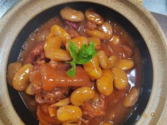 -伊喜饺子(五道口学院路店)