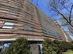 -上海市徐汇区口腔医院