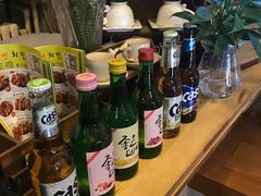 -SUN炸鸡专门店(西塔总店)