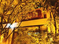 -吉庆街美食广场