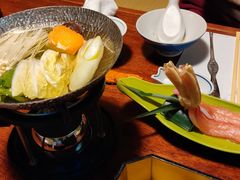 -蟹道乐(網元別館店)