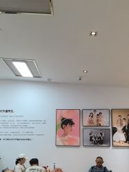 -爱儿美儿童摄影亲子馆(五路居店)