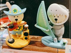 -星巴克(上海虹桥南丰城办公楼店)