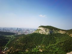 -佛慧山