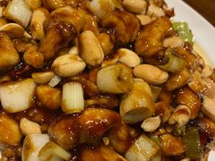 -眉州东坡·熊猫主题餐厅(枫蓝店)