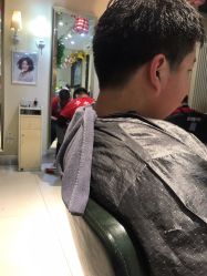 点击看大图 -卡尔诗·科技美肤连锁