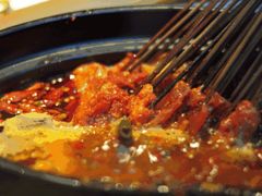 -屋头串串(新街里店)