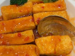 -益利大酒楼(井岸店)