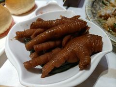 -晶晶粤西特色美食(市桥店)