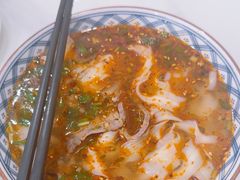-飞天食府(飞天大厦店)