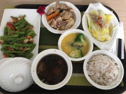 点击看大图 -敦南真爱月子会所(黄埔店)