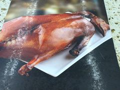 -新辉港式茶餐厅(北栅店)