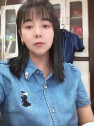 -禾里設計