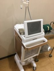 -北京米扬丽格医疗美容·联合丽格鼻整形中心