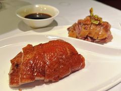 -民国红公馆·秦淮八艳(夫子庙店)