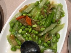 -常州花鸟园酒店(西太湖品牌优选店)