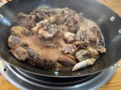 -大地农庄(逢沙大道店)