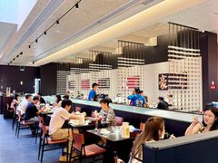 -天宝兄弟(前海壹方城店)