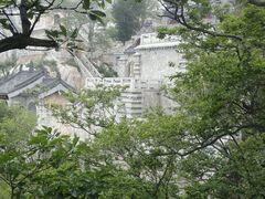 -嵩山少林文化旅游景区