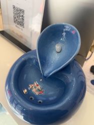 点击看大图 -Dr.林醫生产后修复·配方产康店(南京大厂店)