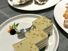 -粤来记·啫啫煲·点心(日月光店)