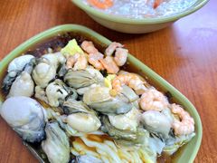 -燊记食店