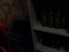 -门框胡同百年卤煮(鸟巢店)