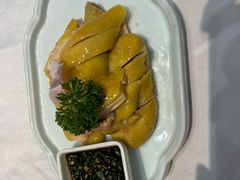 -申阿婆·上海菜·小海鲜(国展店)