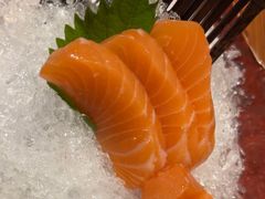 -鸟屋·烧鸟串烧居酒屋(新世纪广场店)