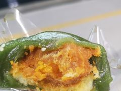 -罗森便利店(鱼市街店)