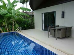 android_upload_pic-椰树岛海滩度假村