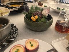 -金粤九号(李公堤店)
