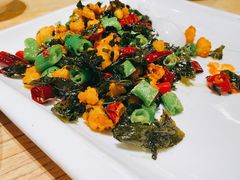 茶香掌中宝-盘飧市(春熙路店)