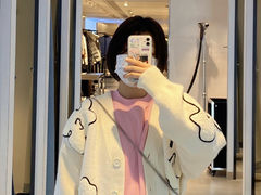 -URBAN REVIVO(富力海珠城店)
