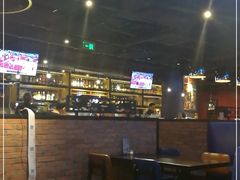 -bluefrog蓝蛙(水游城店)