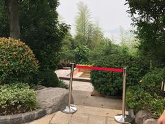 -天目湖涵田半山温泉