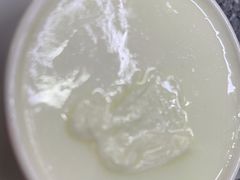 -义顺牛奶公司(板樟堂店)