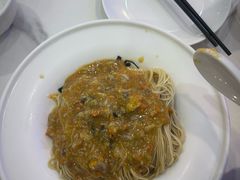 -南八仙·老上海味道(南京东路店)