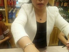 -乡村小灶(先锋岛店)