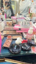 -风马映像摄影工作室(布宫店)