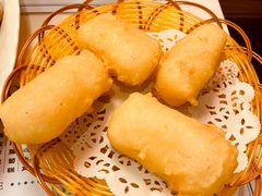 -点点心点心专门店(湾仔店)