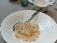 -太湖饭店·寄畅轩中餐厅