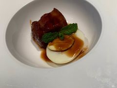 -宴昆山·私房菜(春晖店)