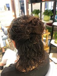 -MY WAY SALON