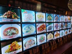 -侬佳蒸菜馆(听潮店)
