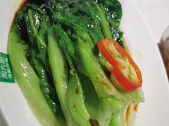 -周大厨辣椒炒肉(淮安万达店)