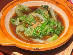 -春梅里卤鹅馆·47年老字号(中山路店)