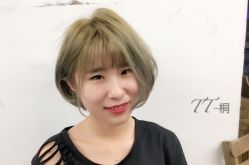 -阿三造型